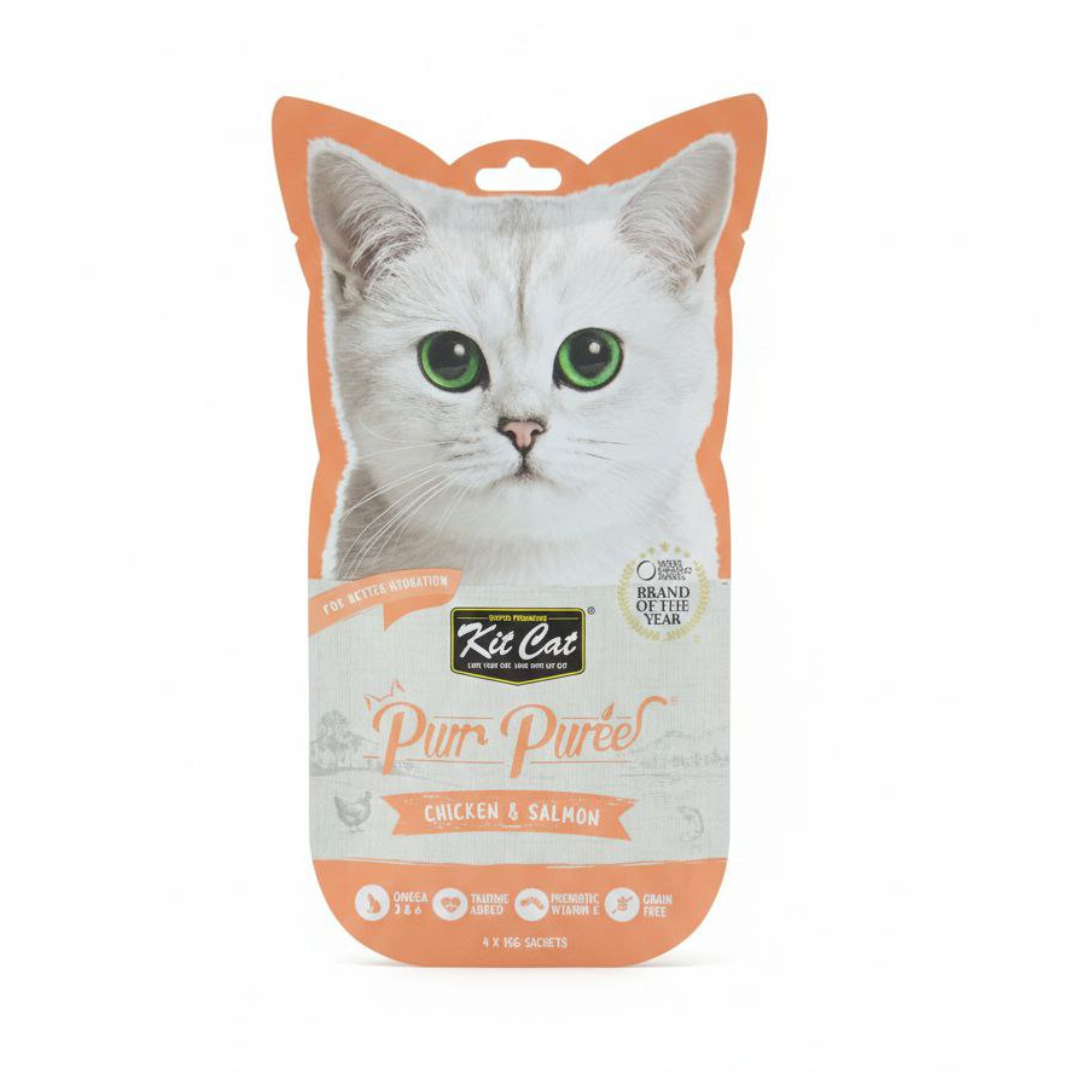 kit-cat-purr-puree-plus-tuna-fish-oil-skin-coat